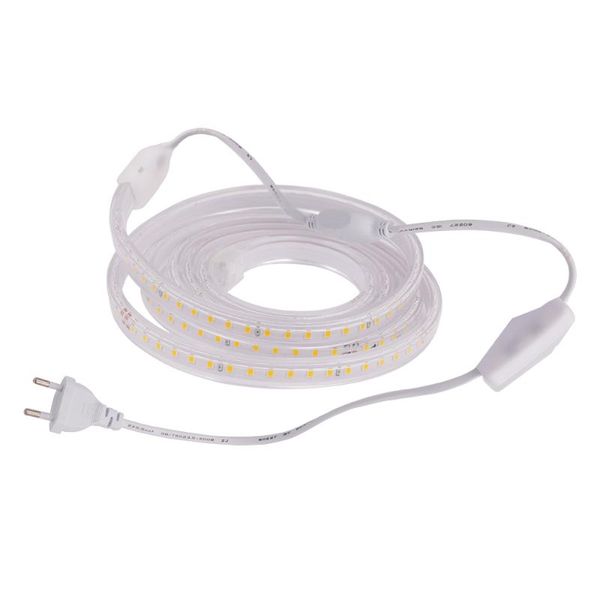 strips 220v 2835 120led led strip with eu uk switch plug ip67 waterproof white/warm white/ blue flexible tape ribbon light
strips 220v 2835 120led led strip with eu uk switch plug ip67 waterproof white/warm white/ blue flexible tape ribbon light