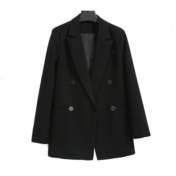 women's jackets fashion women blazers and spring autumn office lady work blazer suit elegant slim casual black coat female ou d2cw, Black;brown
women's jackets fashion women blazers and spring autumn office lady work blazer suit elegant slim casual black coat female ou d2cw, Black;brown