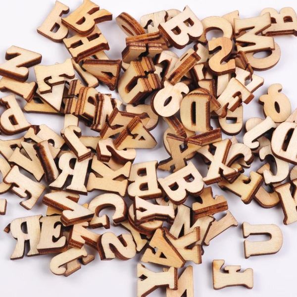 novelty items 100pcs wooden number english alphabets baby early education learning tool scrapbooking wood diy letters craft decoration
novelty items 100pcs wooden number english alphabets baby early education learning tool scrapbooking wood diy letters craft decoration