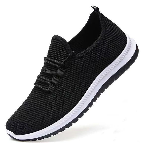 real leather men wen walk platform icon shoes flowers print luxurys designer flats fighter sneakers cater 36~45
real leather men wen walk platform icon shoes flowers print luxurys designer flats fighter sneakers cater 36~45