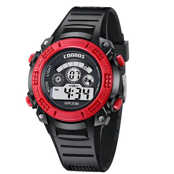 electronic digital watch men fashion sport fitness waterproof luminous alarm date clock male military orologio wristwatches, Slivery;brown
electronic digital watch men fashion sport fitness waterproof luminous alarm date clock male military orologio wristwatches, Slivery;brown