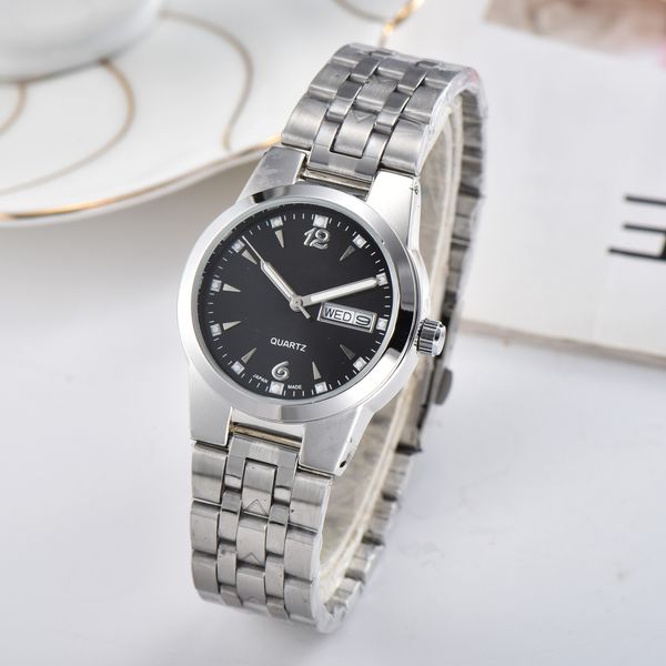 designer watches seik brand limited luminous watch women fashion wristwatches waterproof lovers timepiece female swiss aaa watch, Silver
designer watches seik brand limited luminous watch women fashion wristwatches waterproof lovers timepiece female swiss aaa watch, Silver