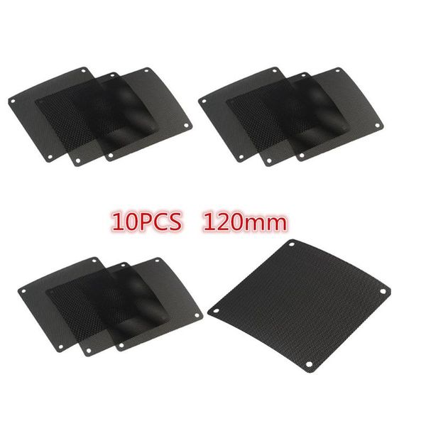 10pcs cover cooler fan home dust filter computer mesh accessories parts dustproof chassis clean pvc pc small case fans & coolings
10pcs cover cooler fan home dust filter computer mesh accessories parts dustproof chassis clean pvc pc small case fans & coolings