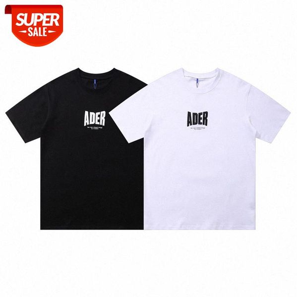 trendy british logo letter embroidery round neck thin t-shirt for men and women couples #xm1f, White;black
trendy british logo letter embroidery round neck thin t-shirt for men and women couples #xm1f, White;black