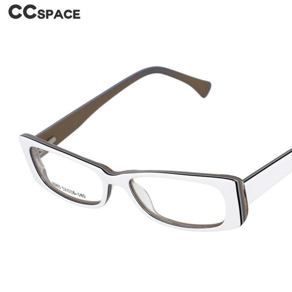 luxury plate square glasses frame men's and women's optical fashion computer sunglasses frames, Black
luxury plate square glasses frame men's and women's optical fashion computer sunglasses frames, Black