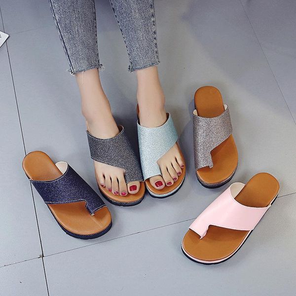 slippers toe fashion home cute flip flops zapatos de mujer slides women luxury shoes designers, Black
slippers toe fashion home cute flip flops zapatos de mujer slides women luxury shoes designers, Black