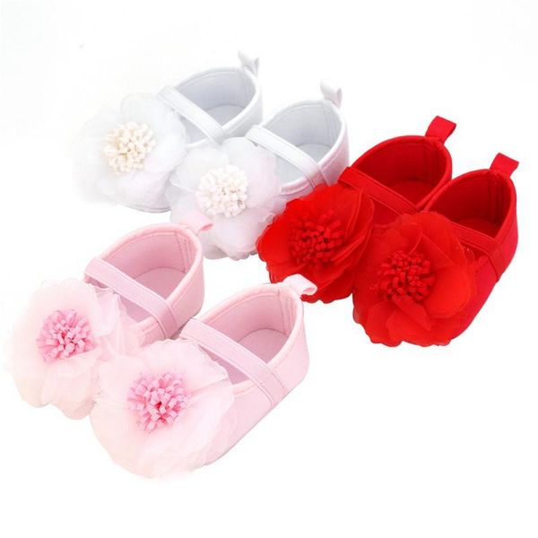 first walkers baby girl infants lace flower princess shoes floral headwear headband pography props set casual walking
first walkers baby girl infants lace flower princess shoes floral headwear headband pography props set casual walking