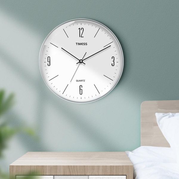 wall clocks minimalist black clock modern design glass nordic silent simple round special art wandklok home decoration e5
wall clocks minimalist black clock modern design glass nordic silent simple round special art wandklok home decoration e5