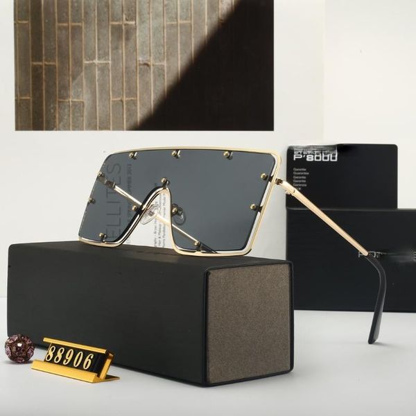sunglasses large frame punk men's retro square metal sun glasses men fashion gradient shades for, White;black
sunglasses large frame punk men's retro square metal sun glasses men fashion gradient shades for, White;black
