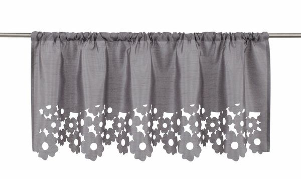curtain & drapes knitted cloth cutting rod luxury fabrics coffee left and right biparting open european american style
curtain & drapes knitted cloth cutting rod luxury fabrics coffee left and right biparting open european american style