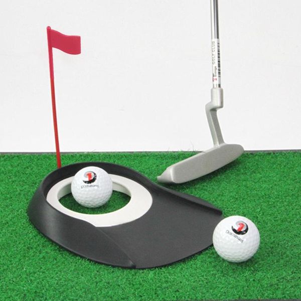 golf training aids putting regulation cup hole flag indoor home yard outdoor practice trainer accessories supplies 1
golf training aids putting regulation cup hole flag indoor home yard outdoor practice trainer accessories supplies 1