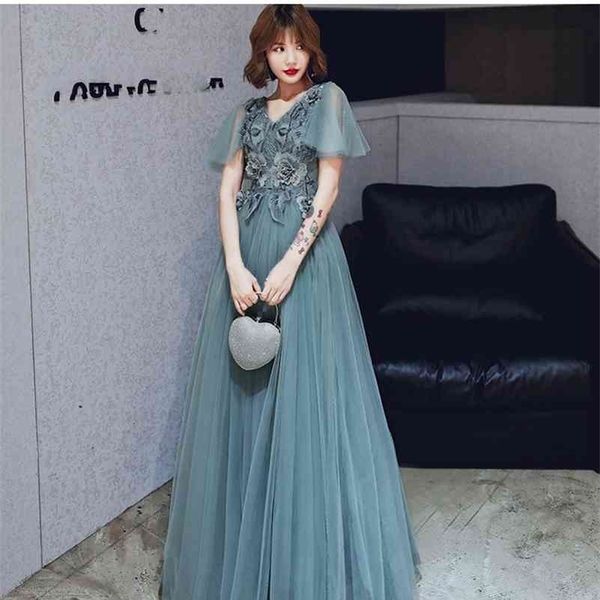 blue women summer long main dress office lady sheath solid short zippers regular polyester mesh 210416, Black;gray
blue women summer long main dress office lady sheath solid short zippers regular polyester mesh 210416, Black;gray