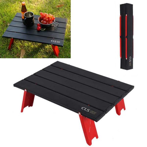 camping mini foldable table for outdoor picnic barbecue tours tableware light folding computer bed desk portable travel tables camp furnitur
camping mini foldable table for outdoor picnic barbecue tours tableware light folding computer bed desk portable travel tables camp furnitur