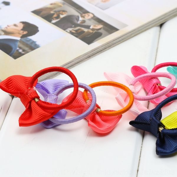 zwKU children's accessories hair accessories baby candy color butterfly knot hair rope butterfly rubber girl leather band cloth rubber band, Slivery;white
zwKU children's accessories hair accessories baby candy color butterfly knot hair rope butterfly rubber girl leather band cloth rubber band, Slivery;white