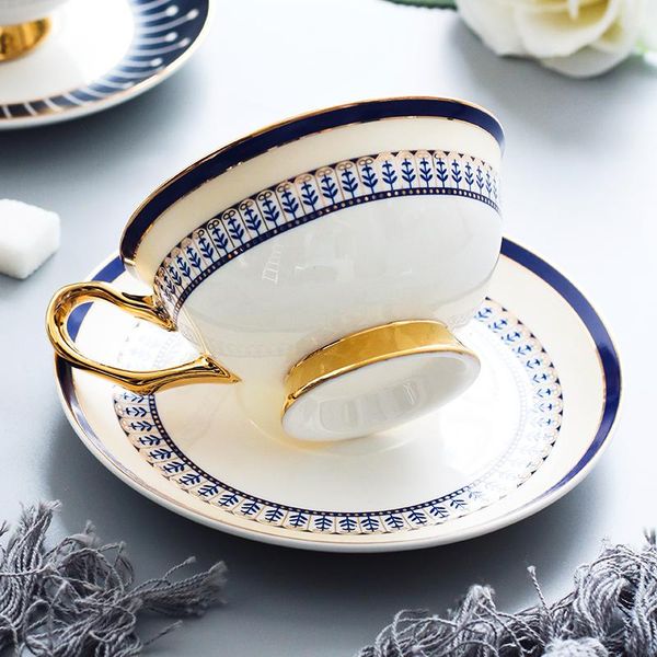 cups & saucers european tea cup saucer light luxury bone china dessert ceramic mug coffee drinkware kubki taza cafe kitchen supplie ee50bd
cups & saucers european tea cup saucer light luxury bone china dessert ceramic mug coffee drinkware kubki taza cafe kitchen supplie ee50bd
