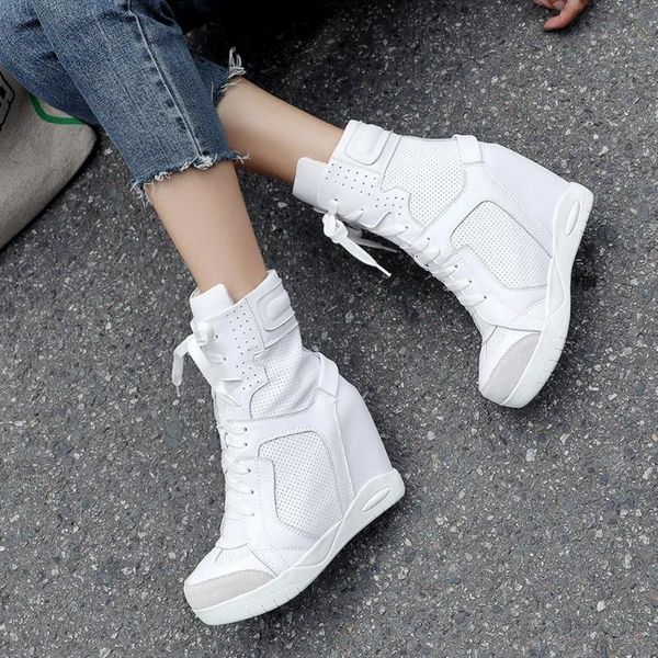 boots dilalula brand fretwork genuine leather ankle women autumn winter 2021 height increasing platform shoes woman 32-40, Black
boots dilalula brand fretwork genuine leather ankle women autumn winter 2021 height increasing platform shoes woman 32-40, Black