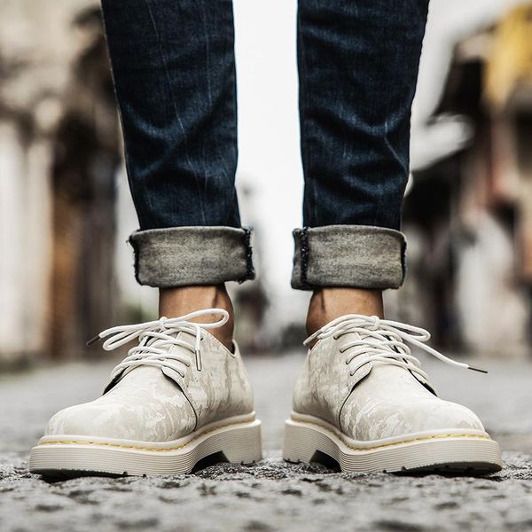 male 2021 breathable zapatillas uomo moccasins homme summer para couro shoes sapato large shoe leather hombre masculino spring dress, Black
male 2021 breathable zapatillas uomo moccasins homme summer para couro shoes sapato large shoe leather hombre masculino spring dress, Black