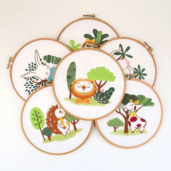 other arts and crafts european style mesh diy embroidery flower painting cross stitch kit beginner bordado
other arts and crafts european style mesh diy embroidery flower painting cross stitch kit beginner bordado