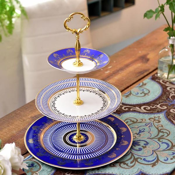 kitchen storage & organization cake stand afternoon tea wedding plates party tableware bakeware shop rack dessert snack tray dlate dishes
kitchen storage & organization cake stand afternoon tea wedding plates party tableware bakeware shop rack dessert snack tray dlate dishes