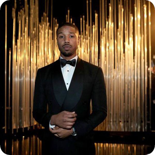 men's suits & blazers black slim fit mens for wedding groom tuxedos wide shawl lapel custom made man blazer 2 piece jacket pants v, White;black
men's suits & blazers black slim fit mens for wedding groom tuxedos wide shawl lapel custom made man blazer 2 piece jacket pants v, White;black