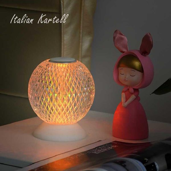 table lamps el usb led rechargeable lamp cordless restaurant bar acrylic crystal art
table lamps el usb led rechargeable lamp cordless restaurant bar acrylic crystal art