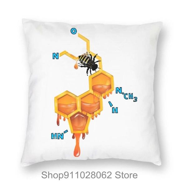 honey beer throw pillows covers cases velvet pillowcase cushion bed cooling standard size airplaine boyfriend holiday cushion/decorative pil
honey beer throw pillows covers cases velvet pillowcase cushion bed cooling standard size airplaine boyfriend holiday cushion/decorative pil