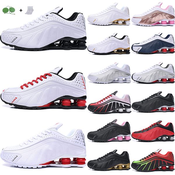 modish designer mens running shoes tl maxs chaussures speed tls shoxes zapatos enigma triple black outdoor sports casual trainers sneakers s
modish designer mens running shoes tl maxs chaussures speed tls shoxes zapatos enigma triple black outdoor sports casual trainers sneakers s