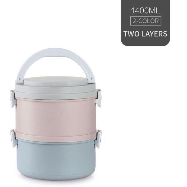 dinnerware sets microwave plastic lunch box for kids children bento portable leak proof container
dinnerware sets microwave plastic lunch box for kids children bento portable leak proof container