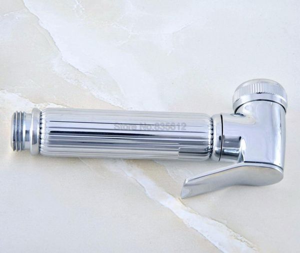 bathroom shower heads polished chrome brass telephone style hand held head / handheld accessory thh036
bathroom shower heads polished chrome brass telephone style hand held head / handheld accessory thh036