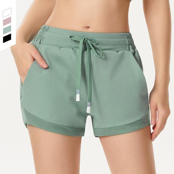 women's shorts drawstring elastic waist short femme sweatpants high waisted running casual quick-drying pants with pockets joggers #4, White;black
women's shorts drawstring elastic waist short femme sweatpants high waisted running casual quick-drying pants with pockets joggers #4, White;black