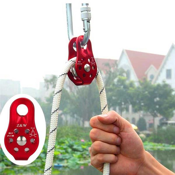 cords, slings and webbing single fixed pulley mountaineering rope climbing rappelling survival equipment outdoor rock adventure a
cords, slings and webbing single fixed pulley mountaineering rope climbing rappelling survival equipment outdoor rock adventure a