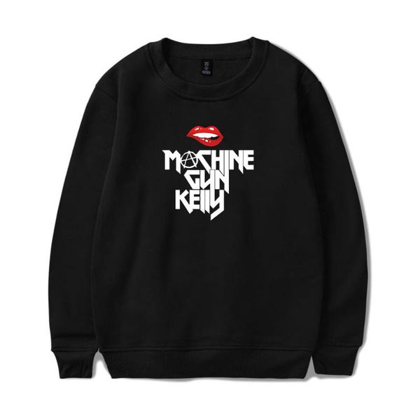 logo machine gun sweatshirts cool o-neck hoodie highstreet men/women round collar capless kpop fashion 3d men's hoodies &, Black
logo machine gun sweatshirts cool o-neck hoodie highstreet men/women round collar capless kpop fashion 3d men's hoodies &, Black