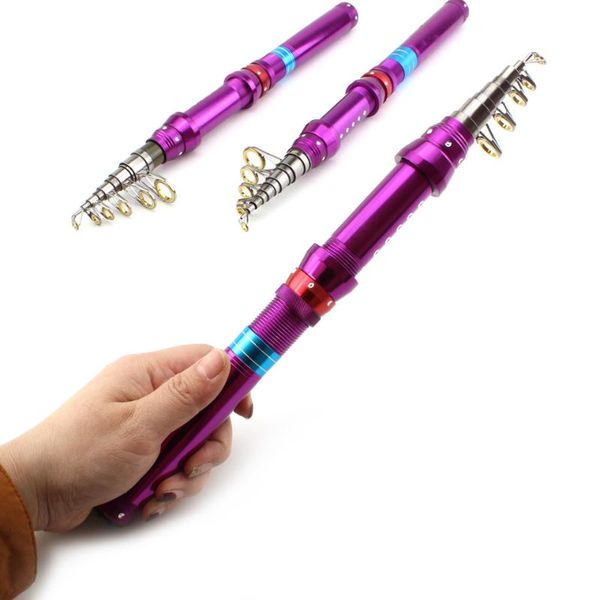 boat fishing rods 1.5m 1.8m 2.1m 2.4m 2.7m multicolor ultrashort spinning rod carbon portable travel
boat fishing rods 1.5m 1.8m 2.1m 2.4m 2.7m multicolor ultrashort spinning rod carbon portable travel