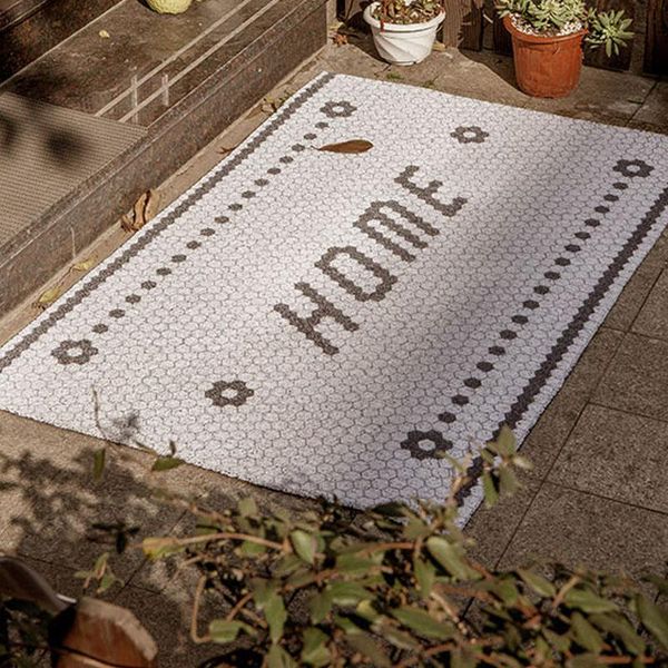 carpets pvc leather door mat anti slip bathroom area rugs letter geometric print hallway floor bedroom carpet entrance doormat
carpets pvc leather door mat anti slip bathroom area rugs letter geometric print hallway floor bedroom carpet entrance doormat