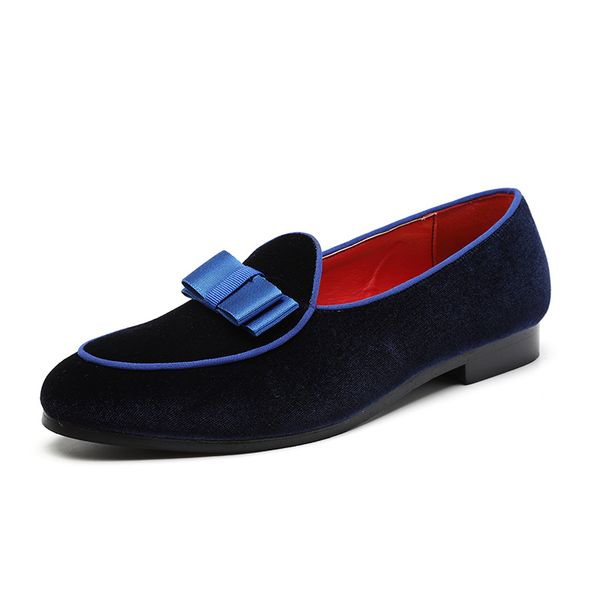 massage elegant mens loafers shoes luxury designer faux suede soft breathable wedding party loafers for men lether moccasins, Black
massage elegant mens loafers shoes luxury designer faux suede soft breathable wedding party loafers for men lether moccasins, Black
