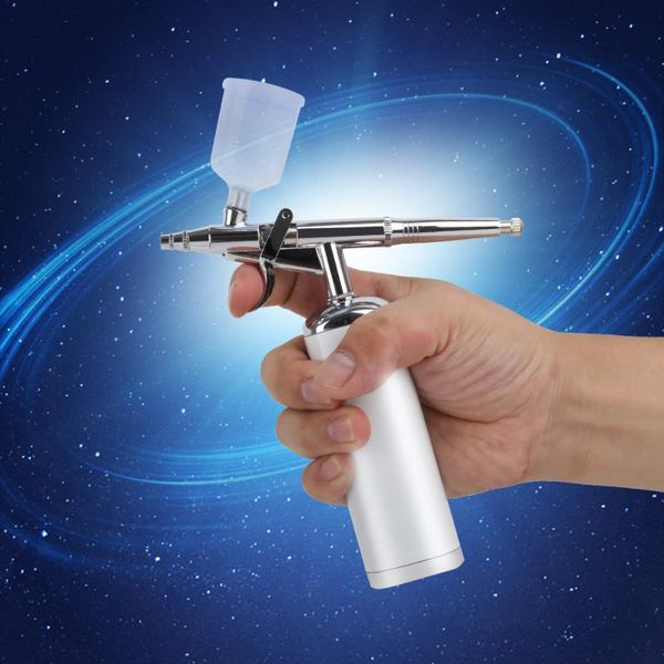 professional spray guns facebook airbrush with compressor kit personal private label brand mini 25 psi 0.3mm nozzle trigger gun nail art des
professional spray guns facebook airbrush with compressor kit personal private label brand mini 25 psi 0.3mm nozzle trigger gun nail art des