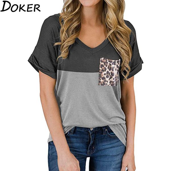 summer plus size women t-shirt v-neck short sleeve t shirtwomens casual tee female vintage tee harajuku streetwear 210423, White
summer plus size women t-shirt v-neck short sleeve t shirtwomens casual tee female vintage tee harajuku streetwear 210423, White