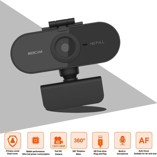 webcams computer camera mini usb with privacy cover hd built-in microphone plug and play for webcast videoconferencing webcam
webcams computer camera mini usb with privacy cover hd built-in microphone plug and play for webcast videoconferencing webcam