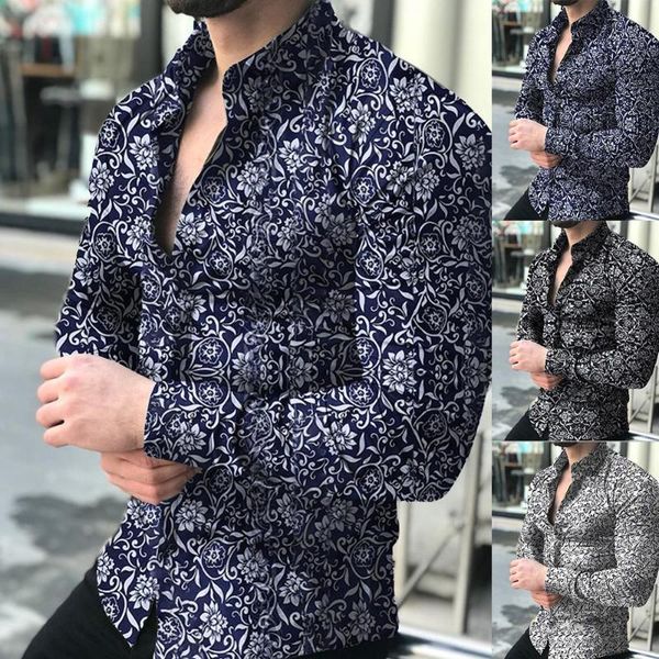 men's casual shirts men shirt long sleeve dress up professional turn down collar mens sliming fits solid business clothing, White;black
men's casual shirts men shirt long sleeve dress up professional turn down collar mens sliming fits solid business clothing, White;black