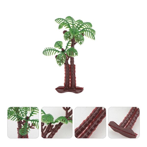 50pcs simulation fish tank plant decorative aquatic plants adornment (green) decorations
50pcs simulation fish tank plant decorative aquatic plants adornment (green) decorations