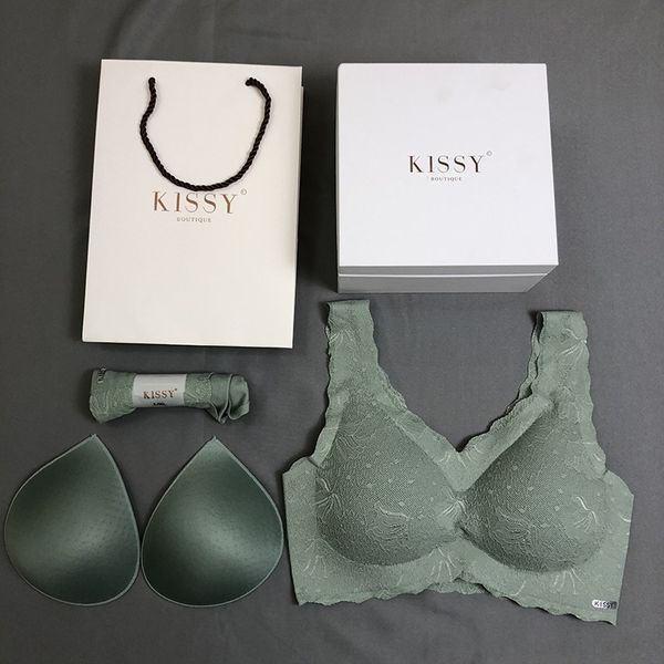 c0fh y women's full range of seamless closurekissy underwear kiss full underwear bra setrange of seamless closure bra set, Red;black
c0fh y women's full range of seamless closurekissy underwear kiss full underwear bra setrange of seamless closure bra set, Red;black