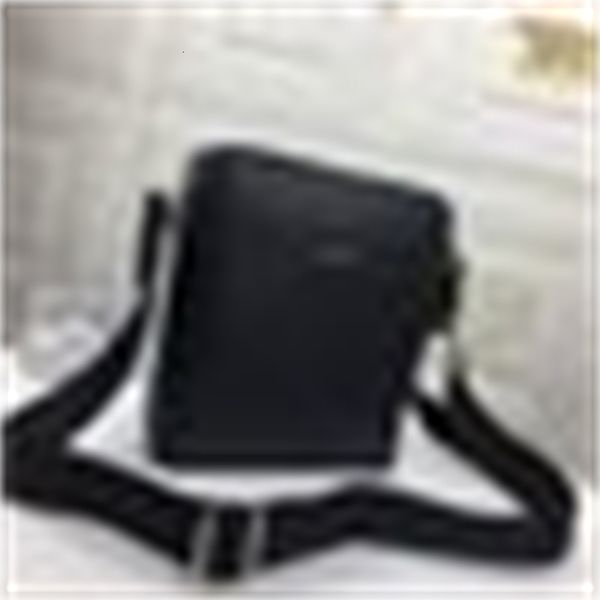 tote brand bags designer clutches luxury 33431 body women evening hand iconic cross bag handles shoulder 8kam
tote brand bags designer clutches luxury 33431 body women evening hand iconic cross bag handles shoulder 8kam