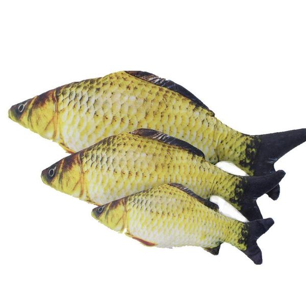 cat toys toy fish realistic plush simulation catnip soft gift for pet chewing toer889
cat toys toy fish realistic plush simulation catnip soft gift for pet chewing toer889