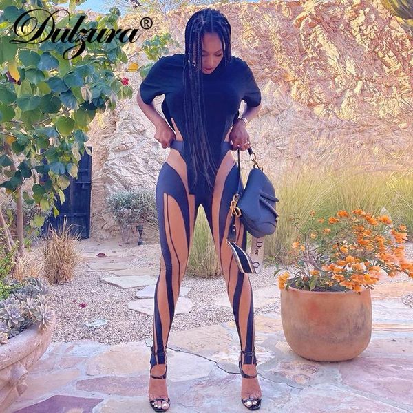 women's pants & capris dulzura irregular stripe print high waist leggings skinny sporty casual fitness push up workout 2021 summer bott, Black;white
women's pants & capris dulzura irregular stripe print high waist leggings skinny sporty casual fitness push up workout 2021 summer bott, Black;white