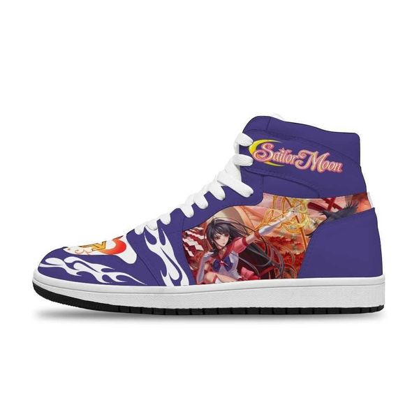 shoes high anime men's sneakers vulcanized hip hop basketball tennis running walking athletic shoes for women men5f6j
shoes high anime men's sneakers vulcanized hip hop basketball tennis running walking athletic shoes for women men5f6j