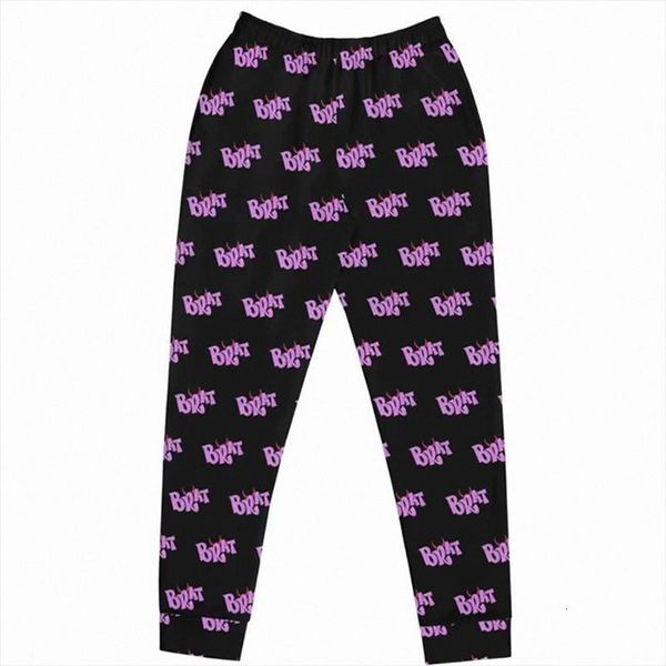 aesthetic trousers y2k vintage women capris harajuku kawaii gothic punk street hip hop, Black;white
aesthetic trousers y2k vintage women capris harajuku kawaii gothic punk street hip hop, Black;white