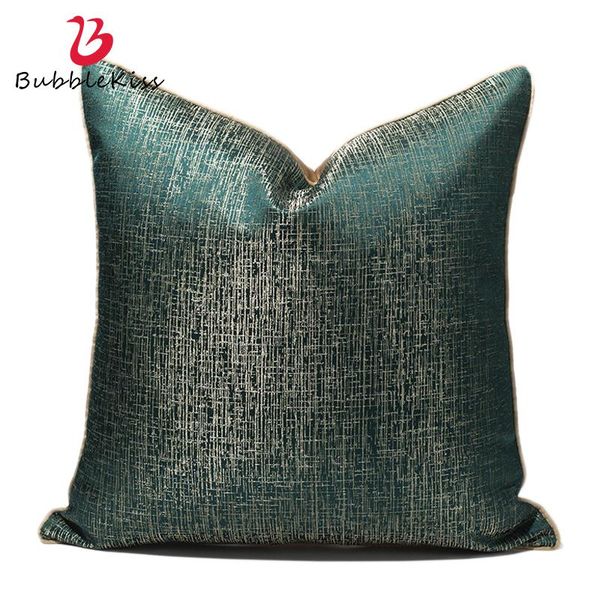 cushion/decorative pillow bubble kiss modern cushion cover light luxury home sofa throw covers abstract art design bedding decor square case
cushion/decorative pillow bubble kiss modern cushion cover light luxury home sofa throw covers abstract art design bedding decor square case
