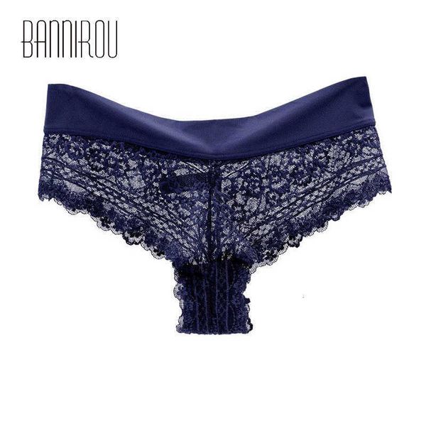 women's panties bannirou female seamless lace briefs lingerie red black white purple new soft underwears woman 2021 1 pcs
women's panties bannirou female seamless lace briefs lingerie red black white purple new soft underwears woman 2021 1 pcs