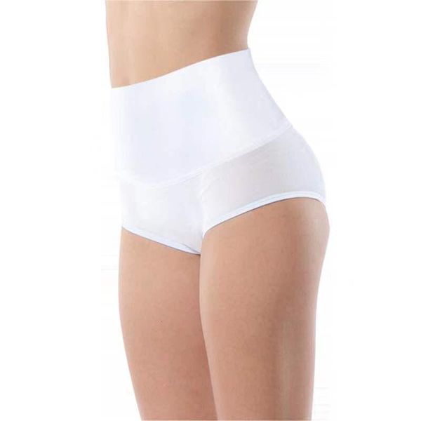 women's shapers women high waist body shaper female shapewear abdomen tight fitting underwear bulifter corset shaperwear panties, Black;white
women's shapers women high waist body shaper female shapewear abdomen tight fitting underwear bulifter corset shaperwear panties, Black;white