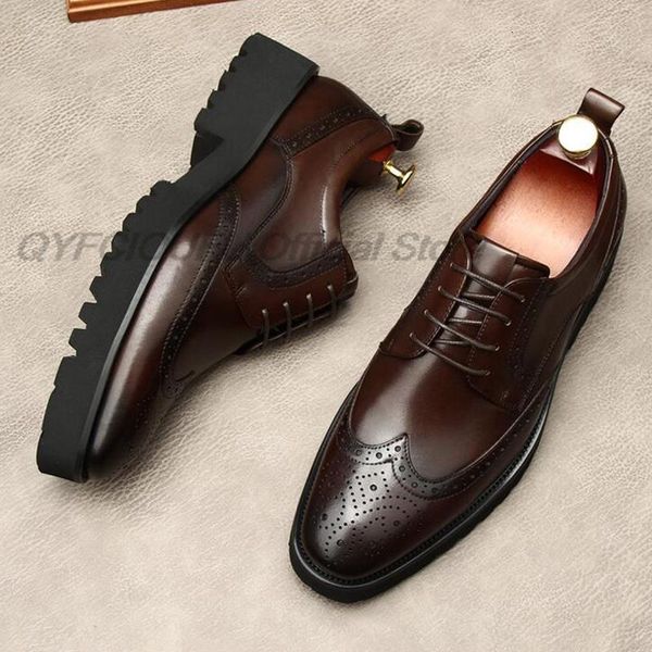 dress shoes handmade men formal genuine leather size 12 office business wedding fashion brogue lace up oxford black l8bx
dress shoes handmade men formal genuine leather size 12 office business wedding fashion brogue lace up oxford black l8bx